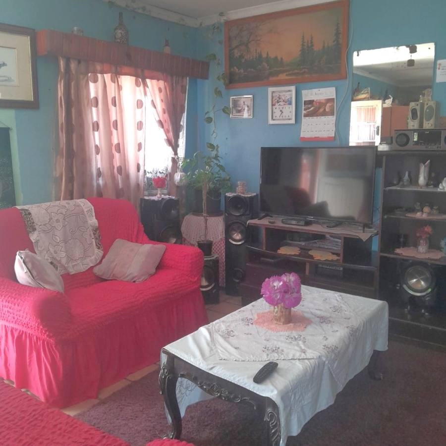 2 Bedroom Property for Sale in Bot River Western Cape